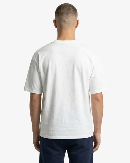 Classic T-Shirt