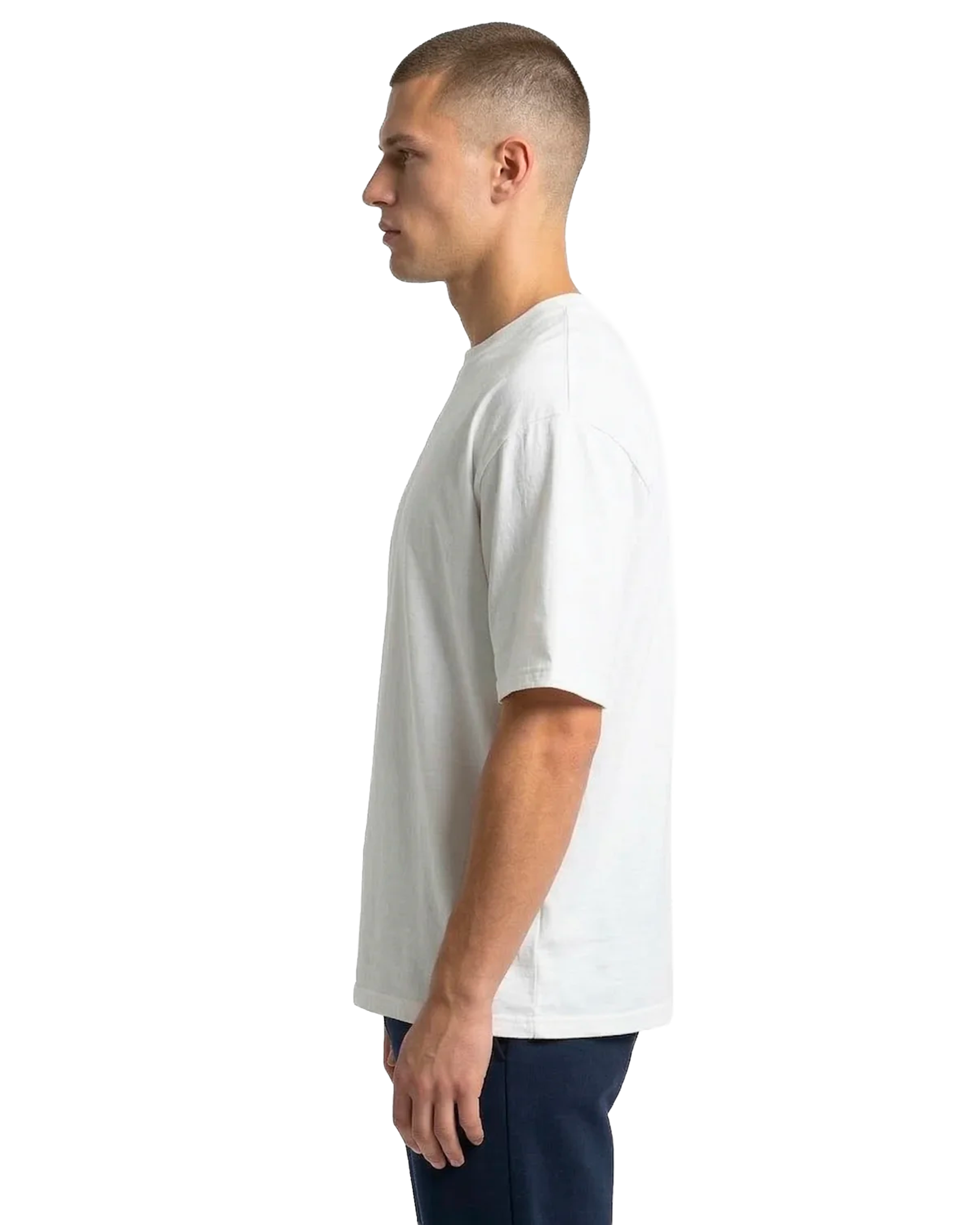 T-Shirt Oversized