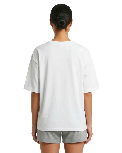 T-Shirt Oversized