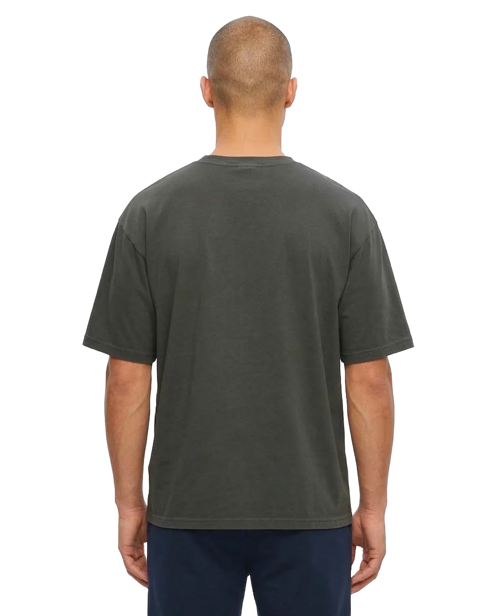 T-Shirt Oversized