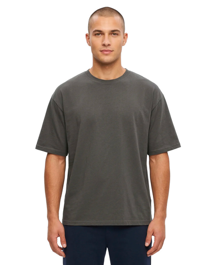 T-Shirt Oversized