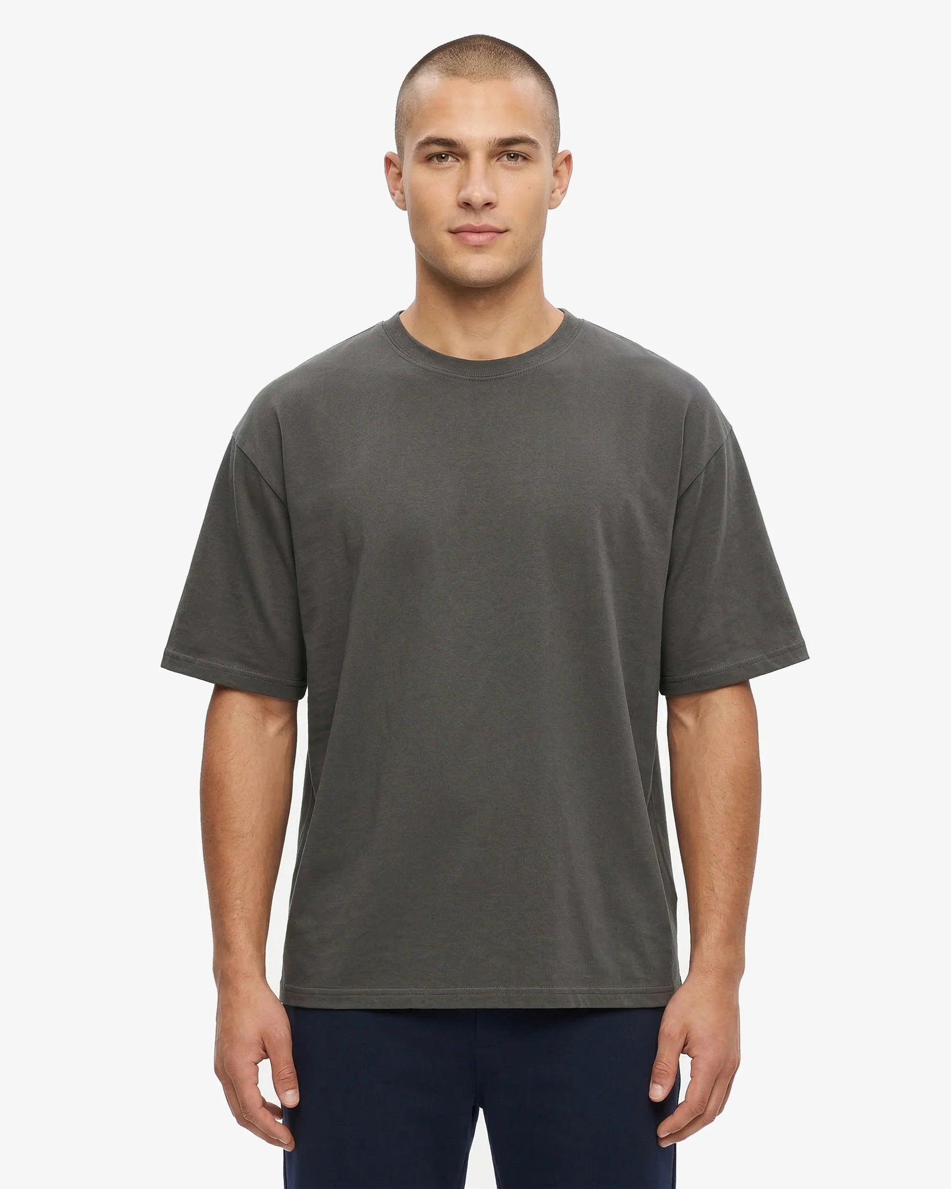 Classic T-Shirt