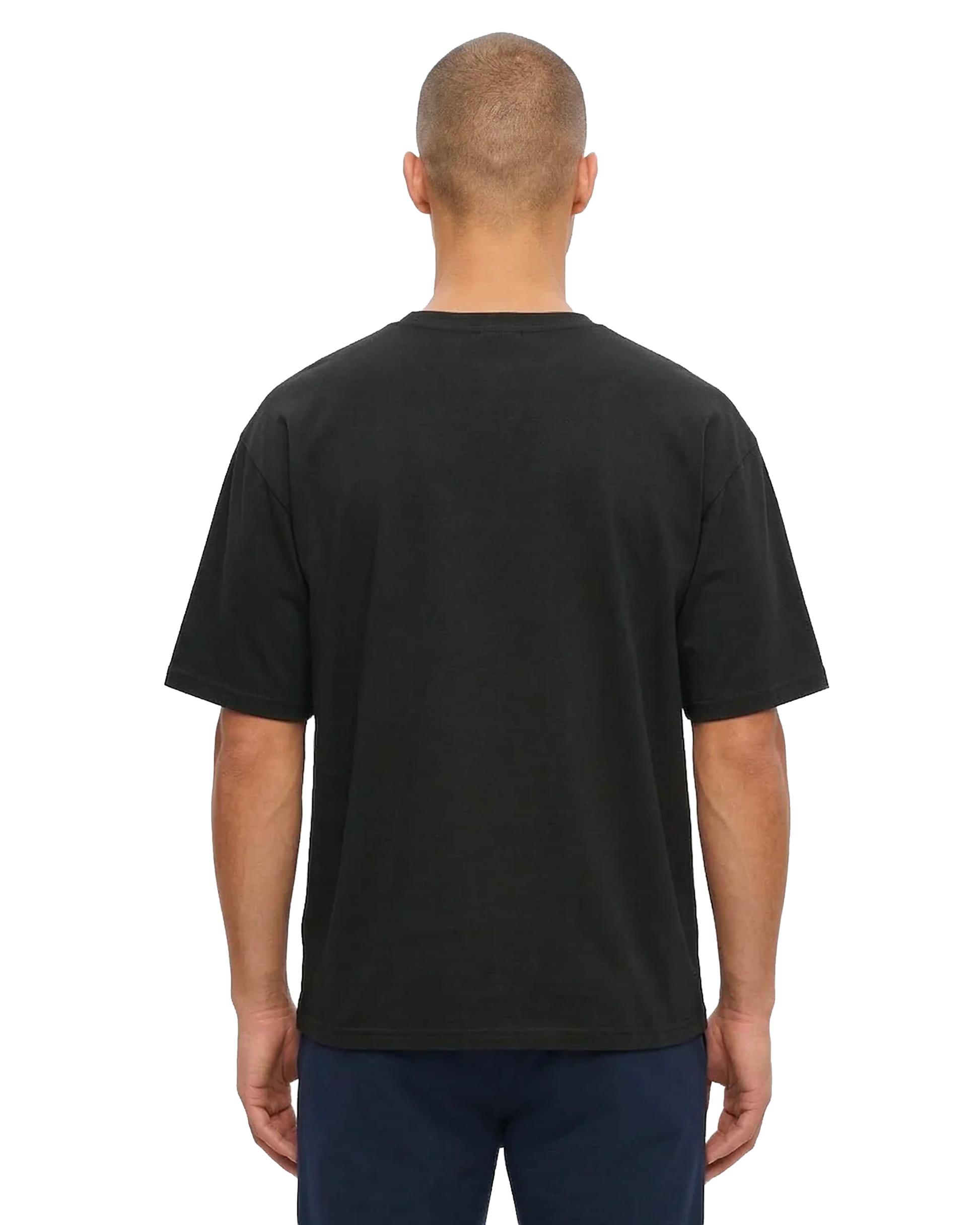 T-Shirt Oversized
