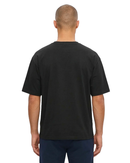T-Shirt Oversized