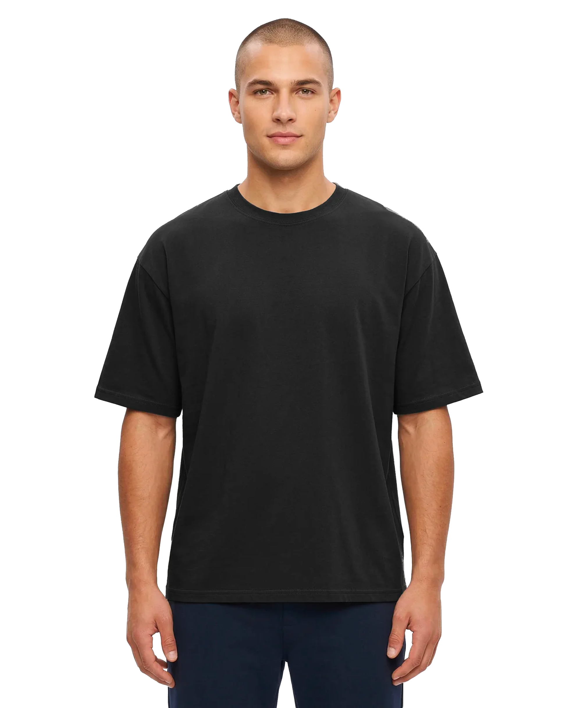 T-Shirt Oversized