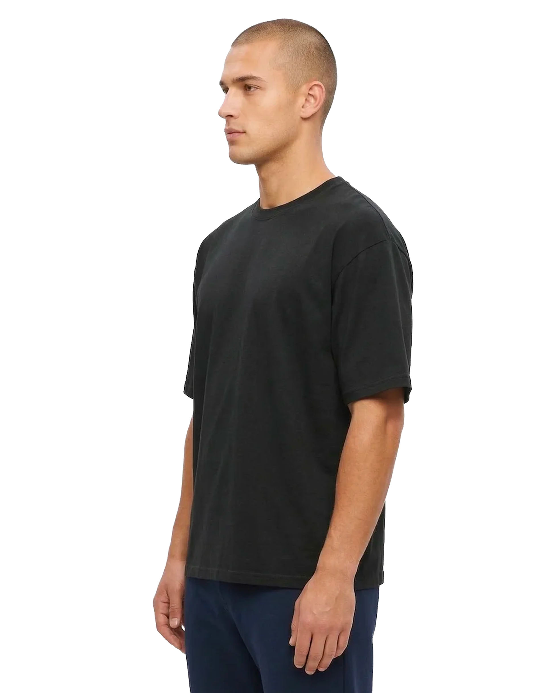 T-Shirt Oversized