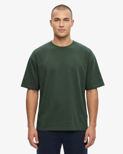 Classic T-Shirt