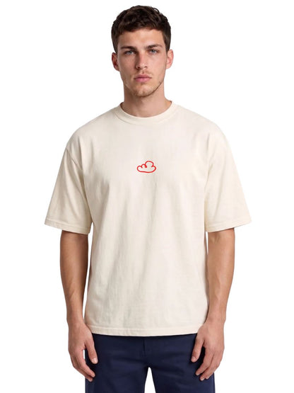 T-shirt Collection OFFICIEL