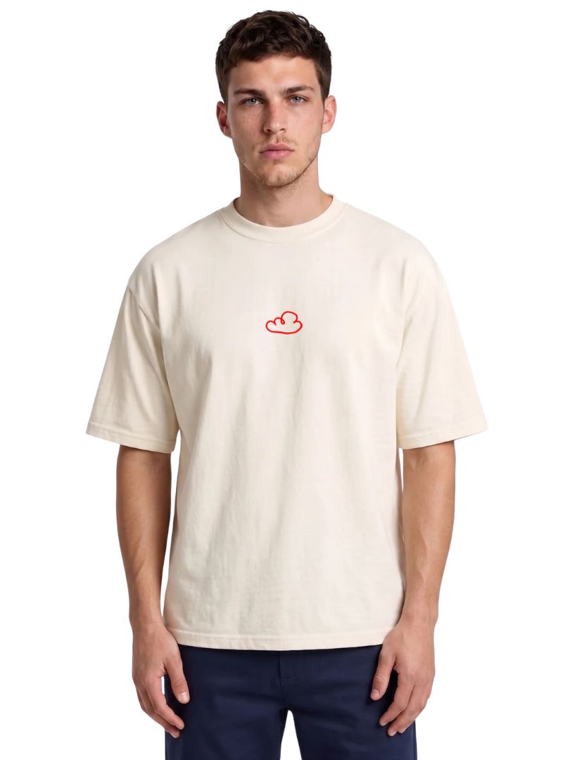 OFFICIAL T-shirt Collection