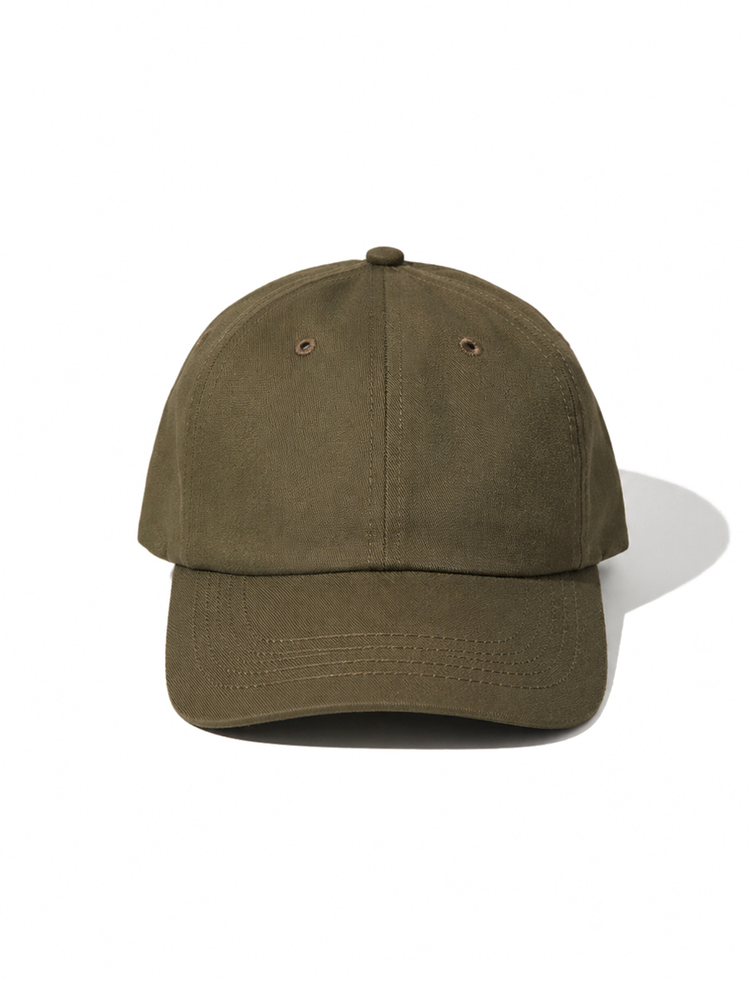 Essential Cap - Black