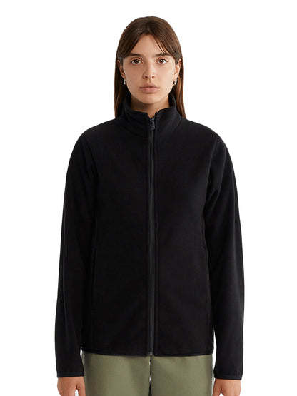 Essential Polar - Black