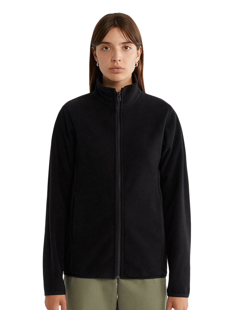 Polar Essentiel - Noir