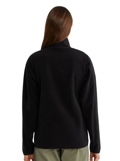 Essential Polar - Black