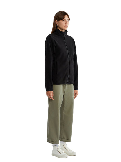 Essential Polar - Black
