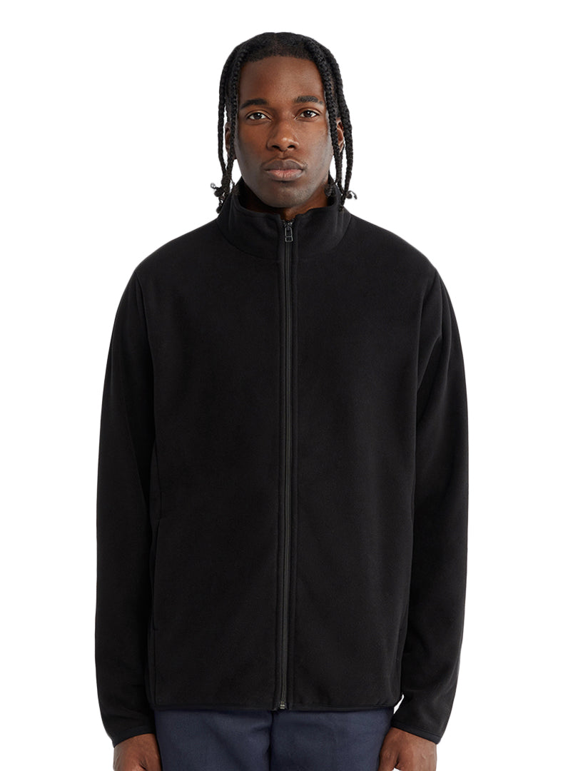 Polar Essentiel - Noir