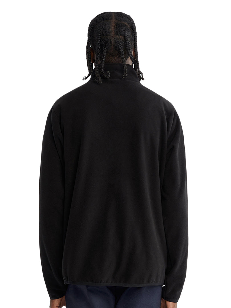 Essential Polar - Black