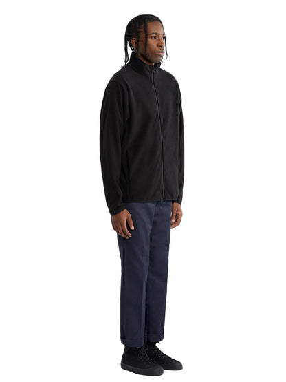 Essential Polar - Black