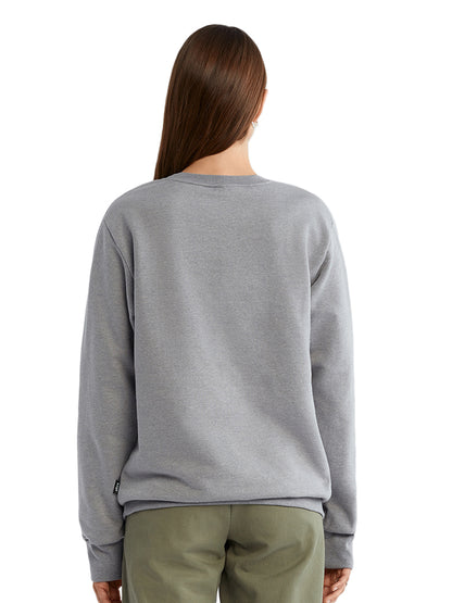 Crewneck Essentiel - Gris