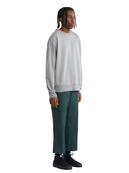 Crewneck Essentiel - Gris