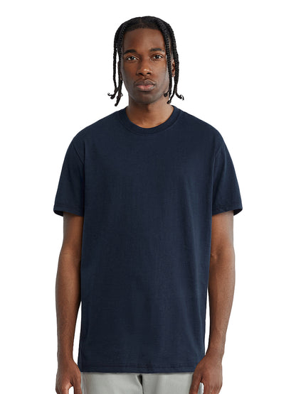 T-Shirt Classic Fit