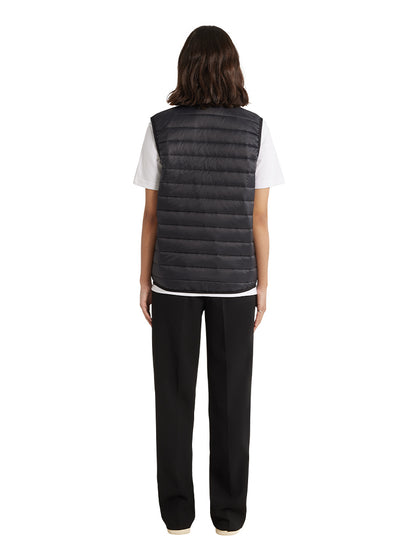 Veste Essentiel - Noir