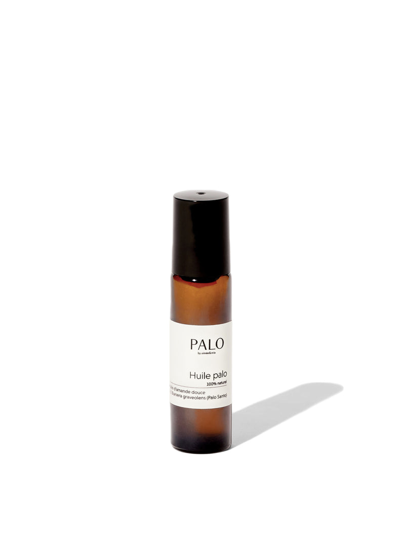 PALO - Roll-on Palo oil