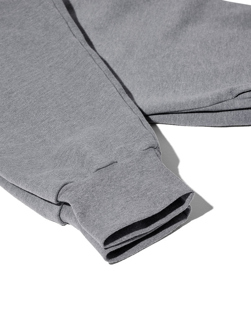 Essential Sweatpants - Grey