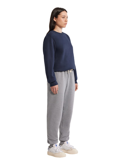 Essential Sweatpants - Grey