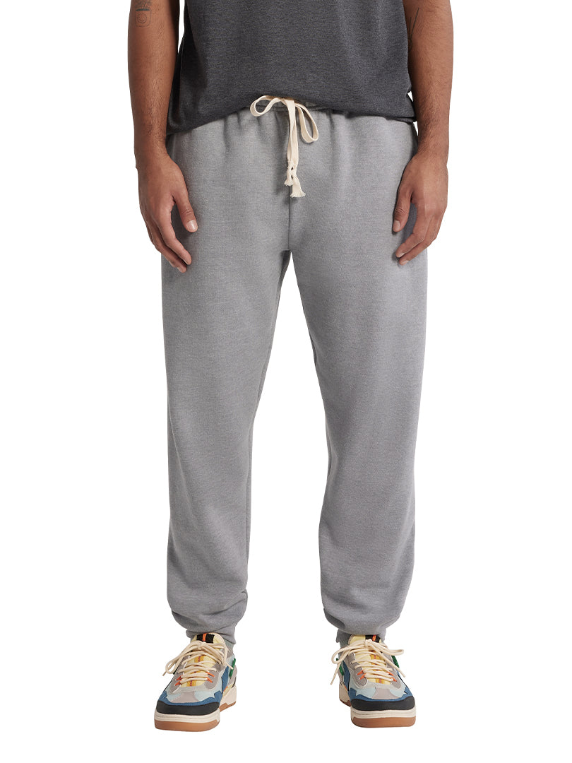 Essential Sweatpants - Grey