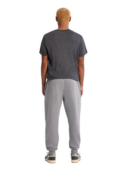 Essential Sweatpants - Grey